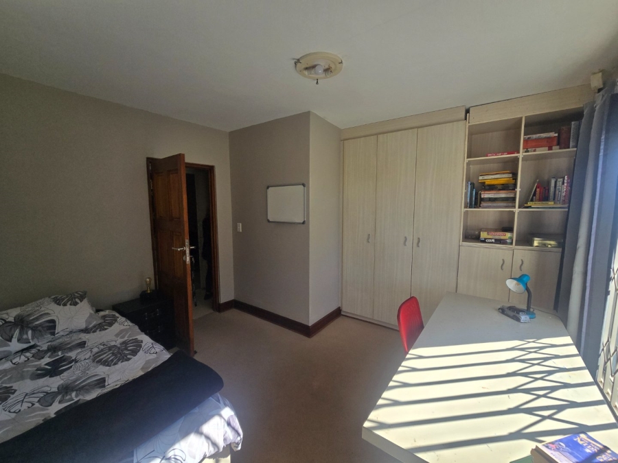 4 Bedroom Property for Sale in Hillsboro Free State
